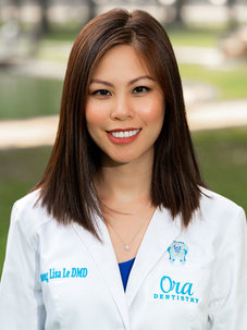 Dr. Lisa