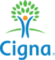 Cigna