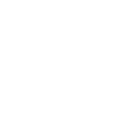 Logo Ora Dentistry