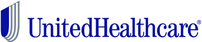 United Health Care